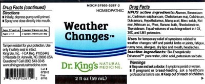 weather changes.jpg image description - weather changes